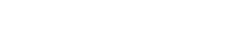 HEIDENHAIN DNC OPC UA Automation partner logo