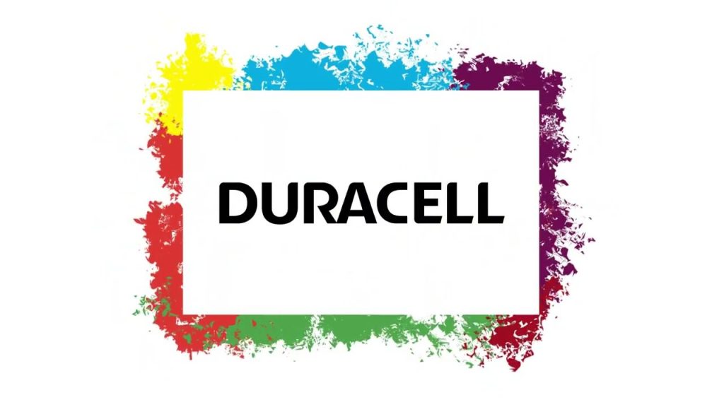 Duracell factory of the future