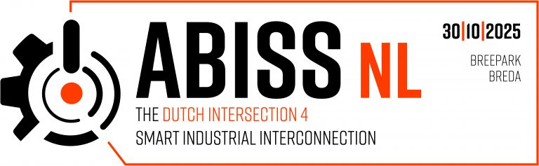 ABISS logo